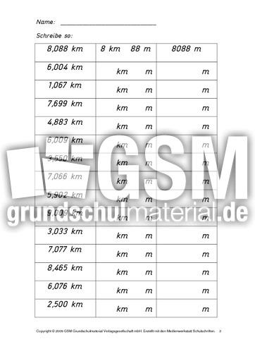 AB-Kilometer-Meter 3.pdf